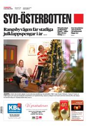 To 12.12.2024