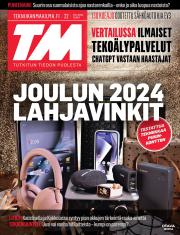 22/2024