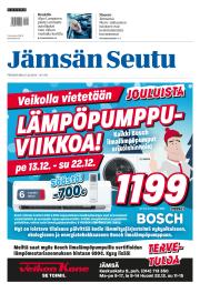 Pe 13.12.2024