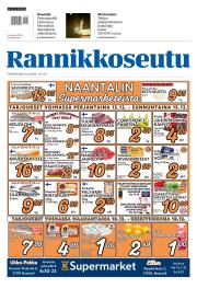 Pe 13.12.2024