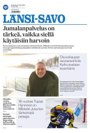 Pe 13.12.2024