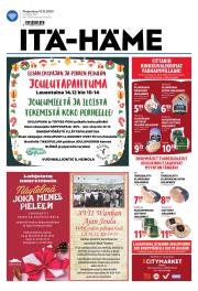 Pe 13.12.2024