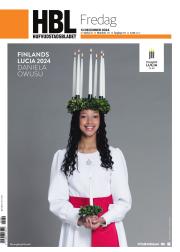 Pe 13.12.2024