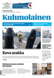 Pe 13.12.2024