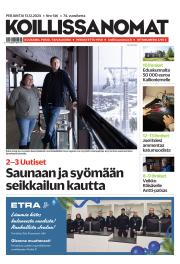 Pe 13.12.2024