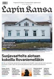 Pe 13.12.2024