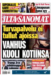 Pe 13.12.2024