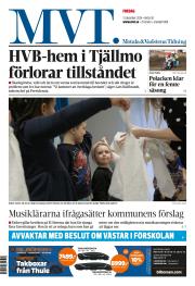 Pe 13.12.2024