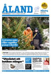 Ma 16.12.2024