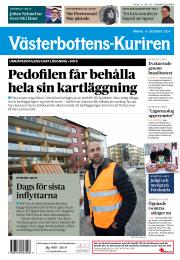Ma 16.12.2024