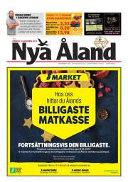Ma 16.12.2024