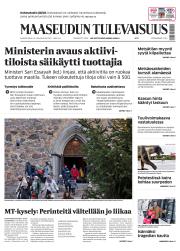 Ma 16.12.2024