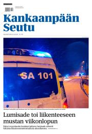 Ma 16.12.2024