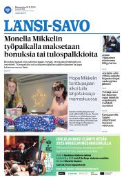Ma 16.12.2024