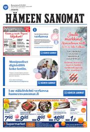 Ma 16.12.2024