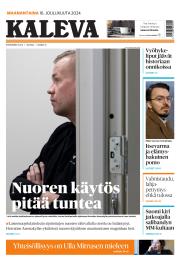 Ma 16.12.2024