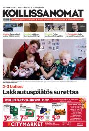 Ma 16.12.2024