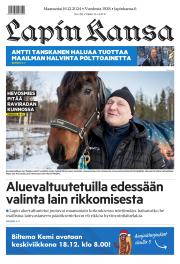 Ma 16.12.2024