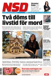 Ma 16.12.2024