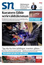 Ma 16.12.2024