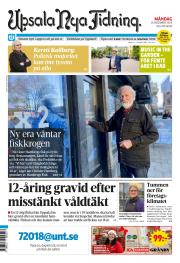 Ma 16.12.2024