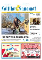 Ma 16.12.2024