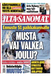 Ti 17.12.2024