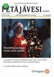 Ti 17.12.2024