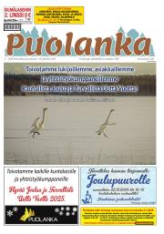 Ke 18.12.2024