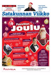 Ke 18.12.2024