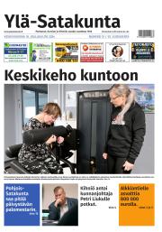 Ke 18.12.2024