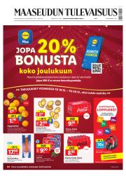 Ke 18.12.2024