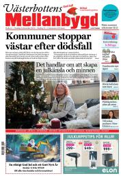 Ke 18.12.2024