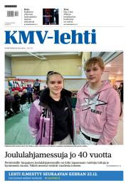Ke 18.12.2024