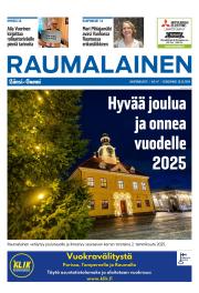 Ke 18.12.2024