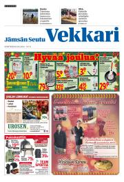Ke 18.12.2024