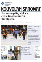 Ke 18.12.2024