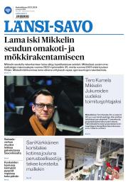 Ke 18.12.2024