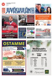 Ke 18.12.2024
