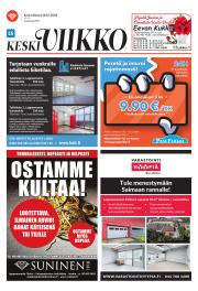 Ke 18.12.2024