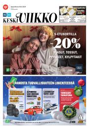 Ke 18.12.2024