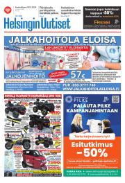Ke 18.12.2024