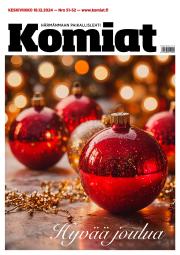 Ke 18.12.2024