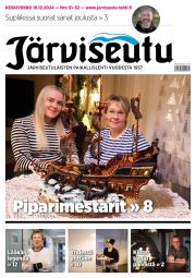 Ke 18.12.2024