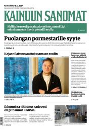 Ke 18.12.2024