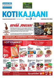 Ke 18.12.2024