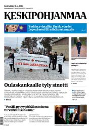 Ke 18.12.2024