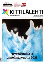 Ke 18.12.2024