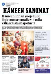 Ke 18.12.2024