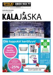 Ke 18.12.2024